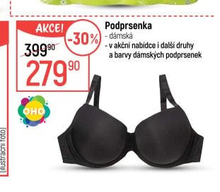 Podprsenka