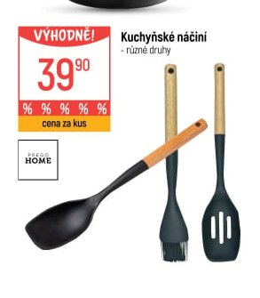 Kuchyňské náčiní
