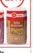 Váš Výběr Čočka