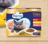 ProVital Fillet
