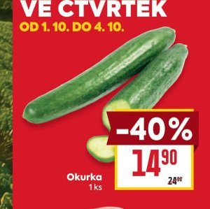 Okurka