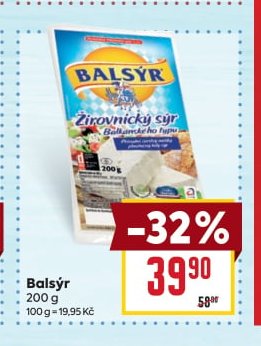 Balsýr