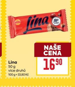 Lina