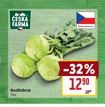 Kedlubna