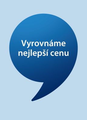aktuální leták Jysk 30.9.2026-25.10.2026
