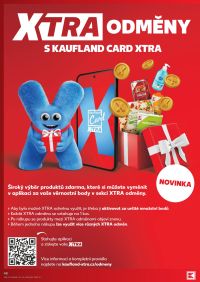 aktuální leták Kaufland 30.9.2026-6.10.2026