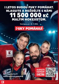aktuální leták Kaufland 30.9.2026-6.10.2026