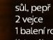 vejce - Albert aktualniletaky.eu