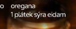 sýr eidam - Albert aktualniletaky.eu