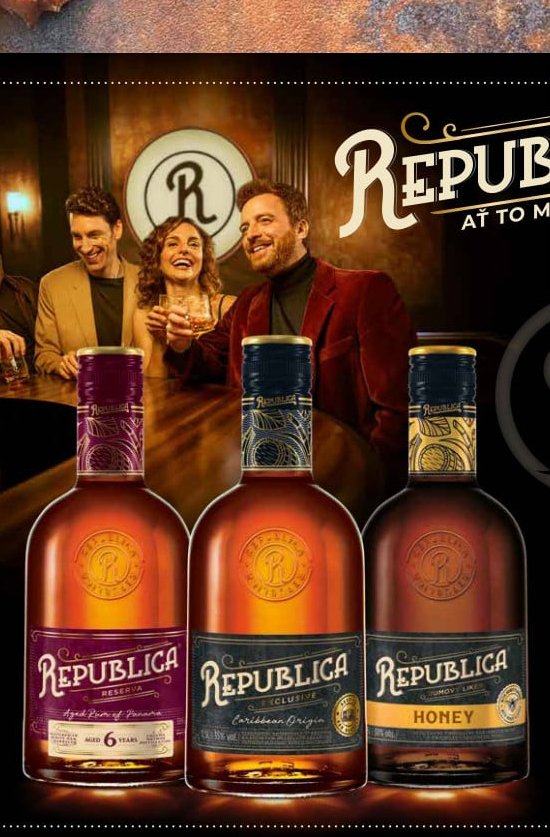 Božkov Republica