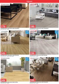 aktuální leták bauMax 1.10.2026-31.10.2026