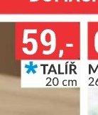 TALÍŘ
