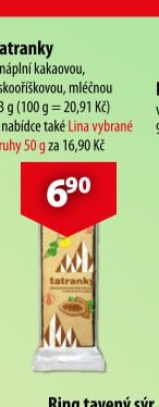 Tatranky
