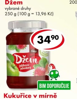 Džem