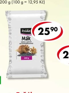 Mák