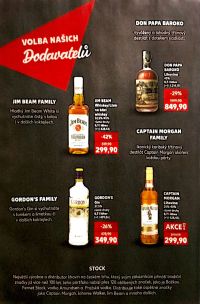 aktuální leták Kaufland 14.10.2026-20.10.2026