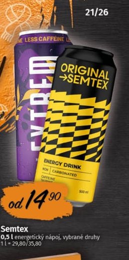 Semtex