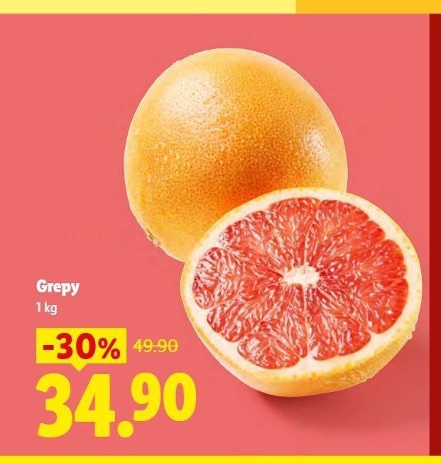 Grepy