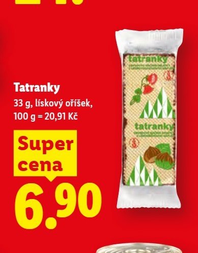 Tatranky