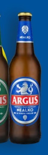Argus Nealko