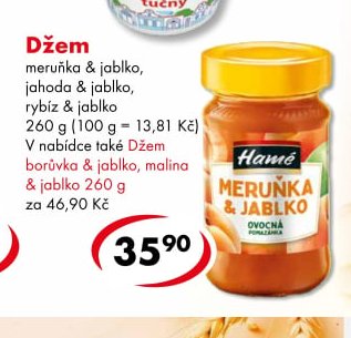 Džem