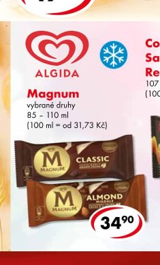 Magnum