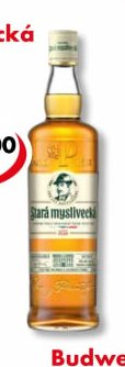 Stará Myslivecká 35%