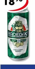Radegast Rázna 10