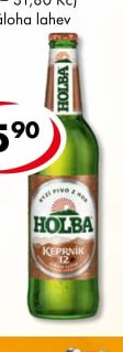 Holba Keprník
