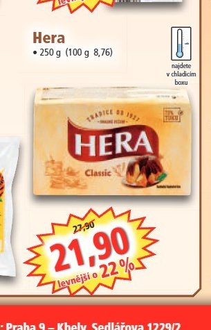 Hera