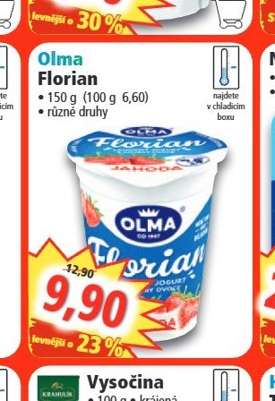Olma Florian