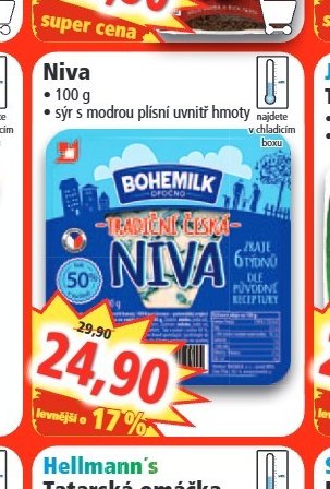 Niva