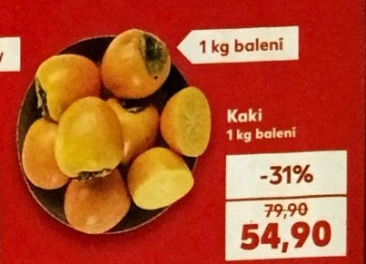 Kaki