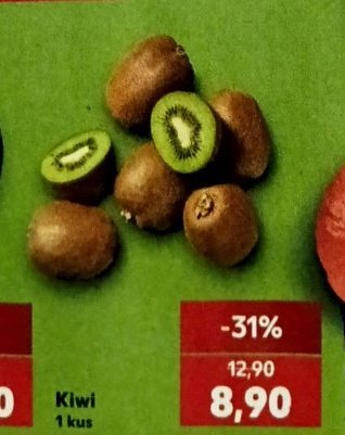Kiwi