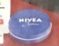 NIVEA Creme