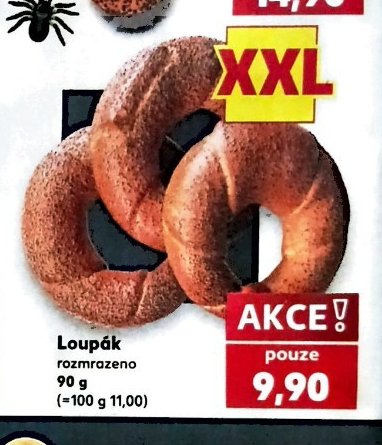 Loupák
