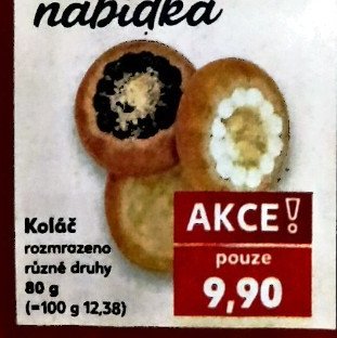 Koláč