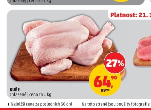 Kuře