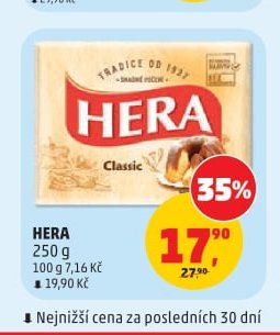 HERA