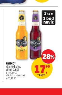 Frisco