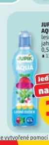 Jupík Aqua Sport