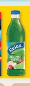 Relax
