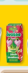 Ovocoo