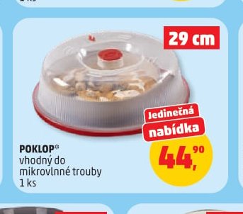 Poklop