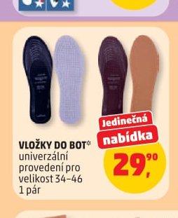 VLOŽKY DO BOT
