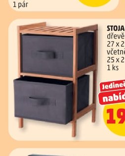 STOJAN