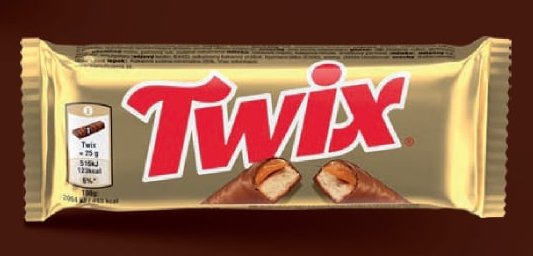 Twix