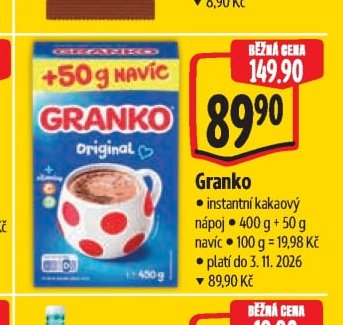 Granko