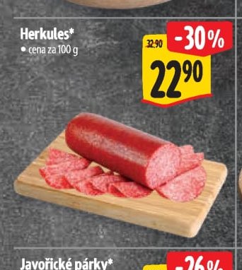 Herkules*
