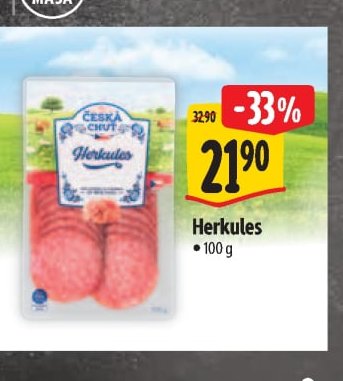 Herkules